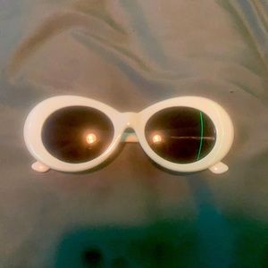 kids sunglasses